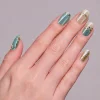 Sage Porcelain