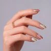 LURA-RDY-N032-2.webp Gilded Nude