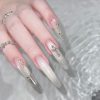 img_v3_0214d_07d81d45-00da-40f1-9b27-1376795e9f1g Pearl Quilted