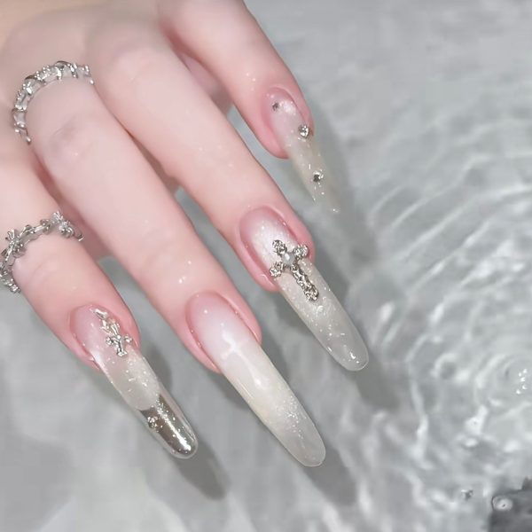 img_v3_0214d_07d81d45-00da-40f1-9b27-1376795e9f1g Pearl Quilted